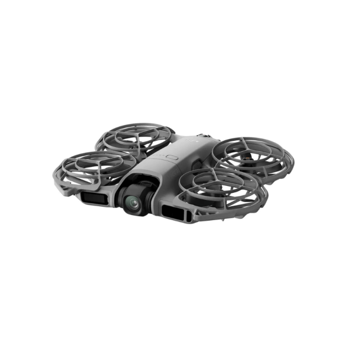 COMPRAR DJI NEO 2 FLY MORE COMBO DRON