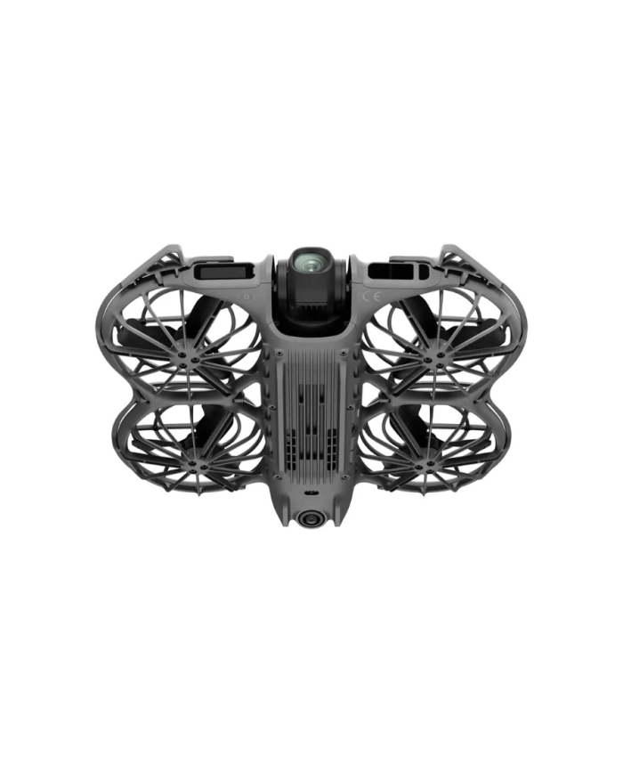 El MEJOR PRECIO DJI NEO 2 FLY MORE COMBO DRON