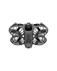 El MEJOR PRECIO DJI NEO 2 FLY MORE COMBO DRON