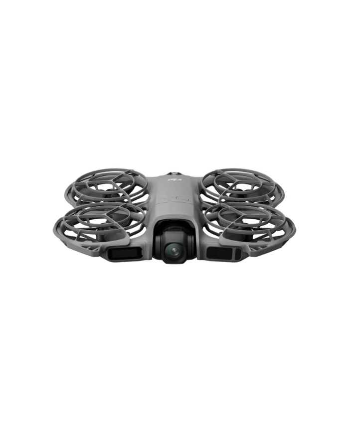 OFERTA DRON DJI NEO 2 FLY MORE COMBO DRON