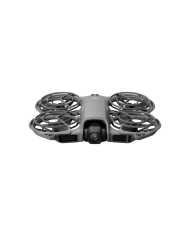 OFERTA DRON DJI NEO 2 FLY MORE COMBO DRON