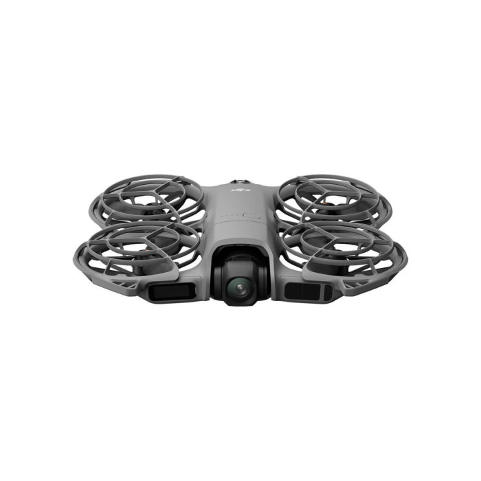 COMPRAR DJI NEO 2 MOTION FLY MORE COMBO DRON
