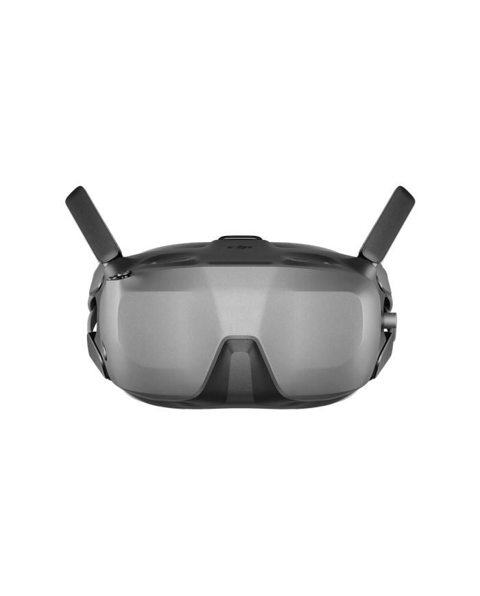 OFERTA DJI NEO 2 MOTION FLY MORE COMBO DRON