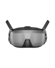 OFERTA DJI NEO 2 MOTION FLY MORE COMBO DRON