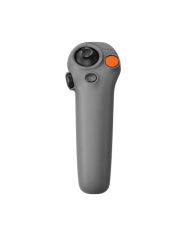 PROMOCIÓN DJI NEO 2 MOTION FLY MORE COMBO DRON