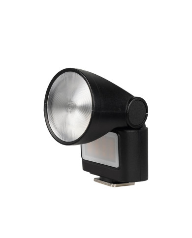 PHOTTIX MINI A FLASH MANUAL