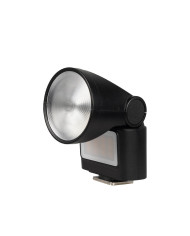 PHOTTIX MINI A FLASH MANUAL