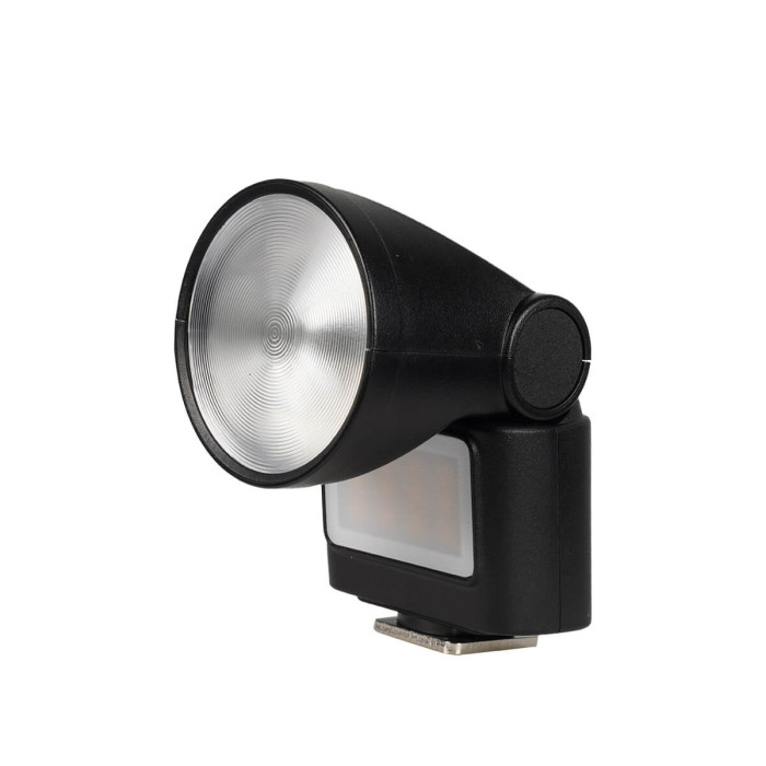 PHOTTIX MINI A FLASH MANUAL