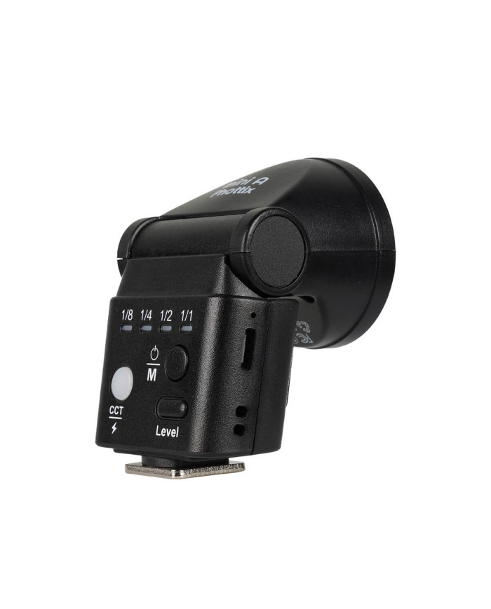 El MEJOR PRECIO PHOTTIX MINI A FLASH MANUAL