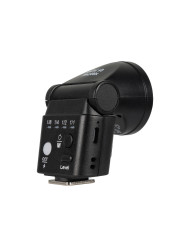 El MEJOR PRECIO PHOTTIX MINI A FLASH MANUAL