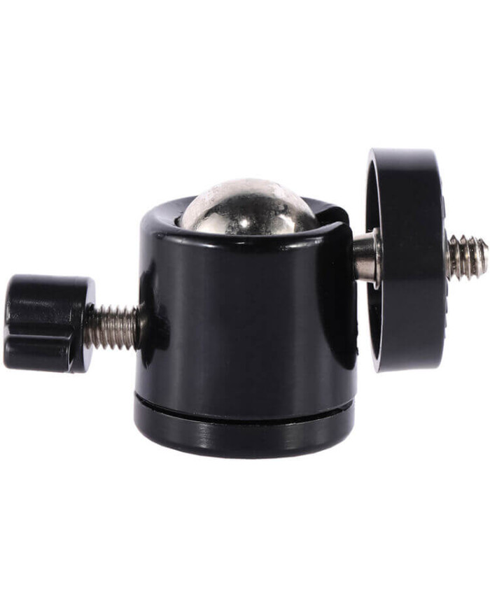 COMPRAR BENRO MEVIDEO MINI ROTULA BOLA