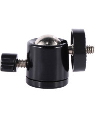 COMPRAR BENRO MEVIDEO MINI ROTULA BOLA