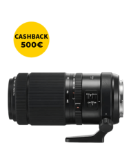 FUJINON GF 100-200mm f5.6 R LM OIS WR