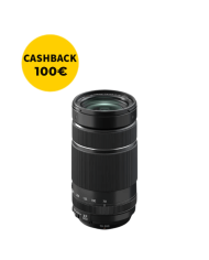 FUJINON XF 70-300mm f4-5.6 R LM OIS WR