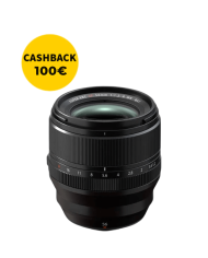 FUJIFILM XF 56mm f/1.2 R WR %separator%%separator% %shop-name%