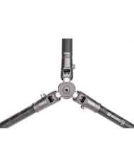 BENRO Serie Bat One carbono Fibra  + ROTULA VX20