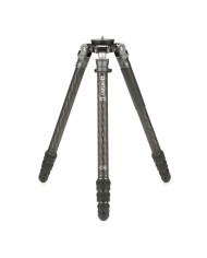 Benro Mammoth carbono fibra Trípode TMTH34C