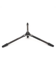 El MEJOR PRECIO Benro Mammoth carbono fibra Trípode TMTH34C