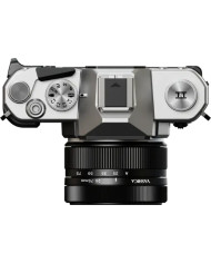 COMPRAR YASHICA FX-D 300 PELÍCULA SIMULACIÓN CÁMARA DIGITAL