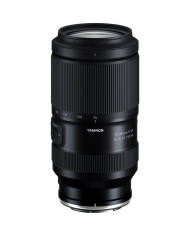 TAMRON 70-180MM F/2.8 DI III VC VXD G2 (NIKON Z)