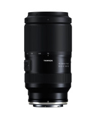 COMPRAR TAMRON 70-180MM F/2.8 DI III VC VXD G2 (NIKON Z)