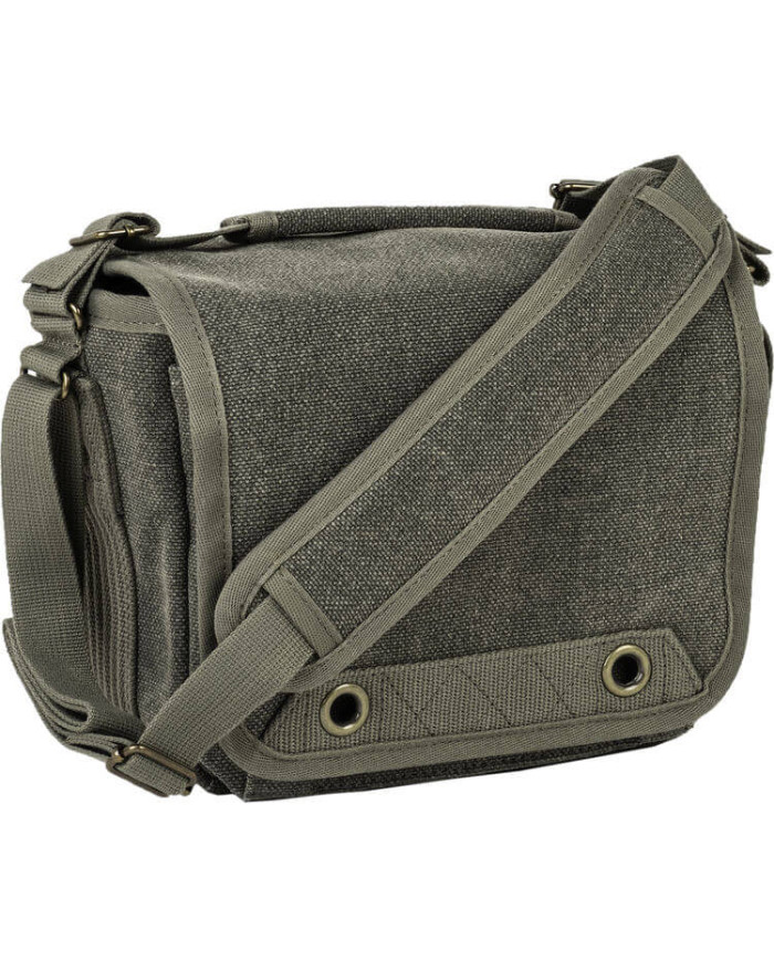 THINK TANK RETROSPECTIVA FOTOGRÁFICA 4 V2.0 BOLSA