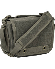 THINK TANK RETROSPECTIVA FOTOGRÁFICA 4 V2.0 BOLSA