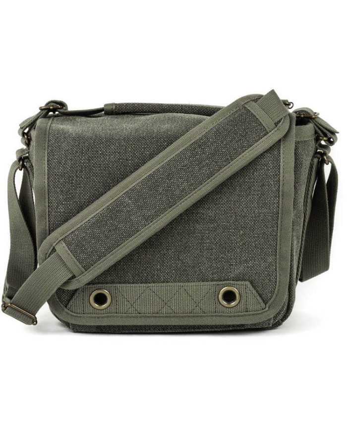 COMPRAR THINK TANK RETROSPECTIVA FOTOGRÁFICA 4 V2.0 BOLSA