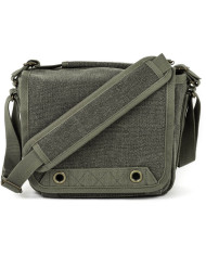 COMPRAR THINK TANK RETROSPECTIVA FOTOGRÁFICA 4 V2.0 BOLSA