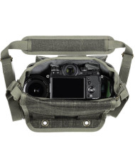 El MEJOR PRECIO THINK TANK RETROSPECTIVA FOTOGRÁFICA 4 V2.0 BOLSA