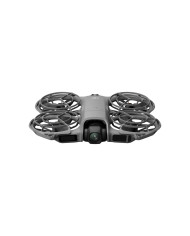 DJI NEO 2 DRON