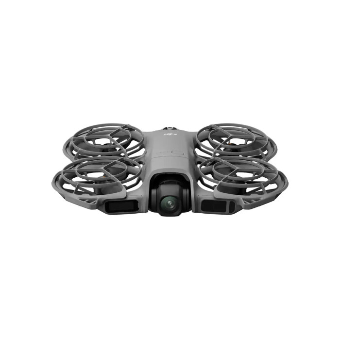 DJI NEO 2 DRON