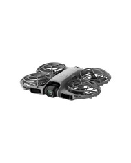 COMPRAR DJI NEO 2 DRON