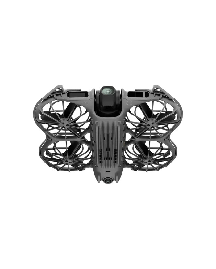 El MEJOR PRECIO DJI NEO 2 DRON