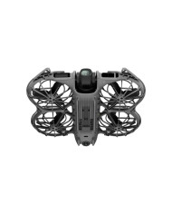 El MEJOR PRECIO DJI NEO 2 DRON