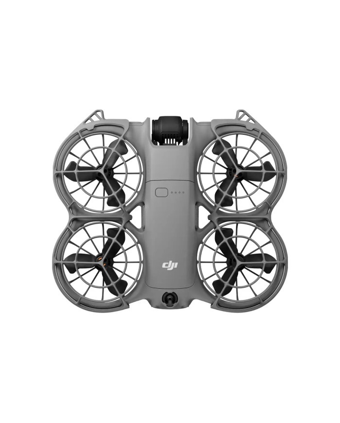OFERTA DJI NEO 2 DRON
