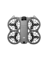 OFERTA DJI NEO 2 DRON