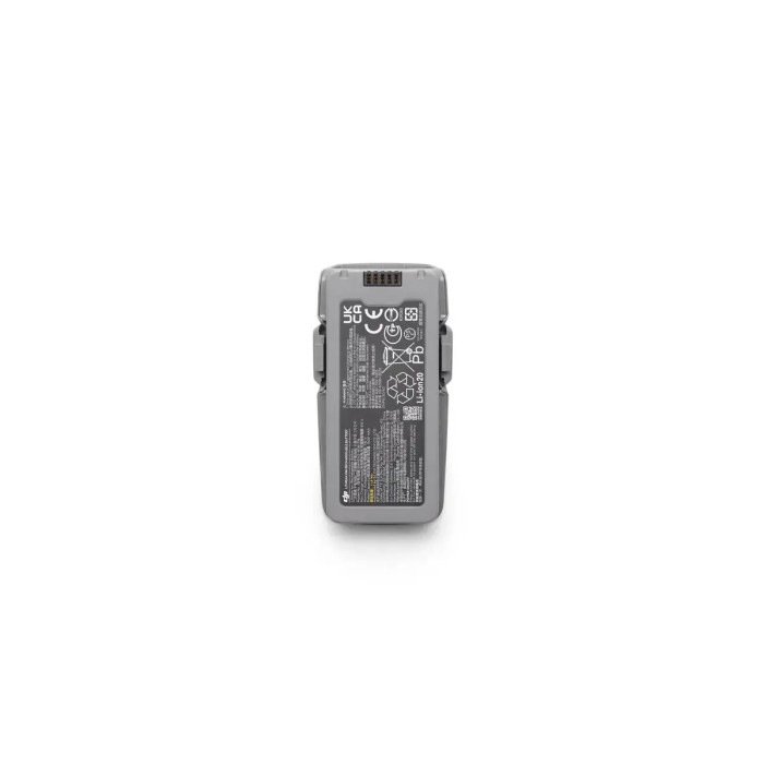 COMPRAR DJI NEO 2 BATERÍA INTELIGENTE