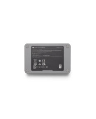 COMPRAR DJI NEO 2 TWO-WAY CARGANDO CENTRO