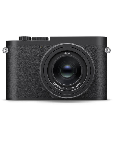 LEICA Q3 MONOCHROM CÁMARA DIGITAL