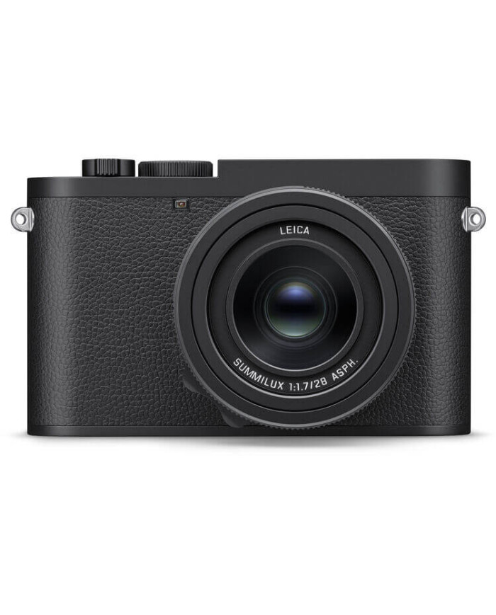 LEICA Q3 MONOCHROM CÁMARA DIGITAL