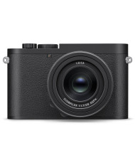 LEICA Q3 MONOCHROM CÁMARA DIGITAL