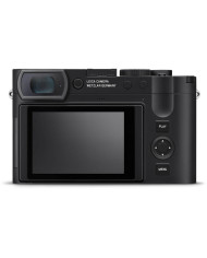 COMPRAR LEICA Q3 MONOCHROM CÁMARA DIGITAL