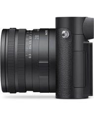 El MEJOR PRECIO LEICA Q3 MONOCHROM CÁMARA DIGITAL