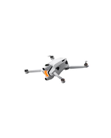 ANTIGRAVITY A1 DRON INFINITY BUNDLE