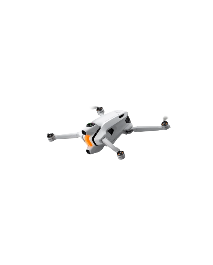 ANTIGRAVITY A1 DRON