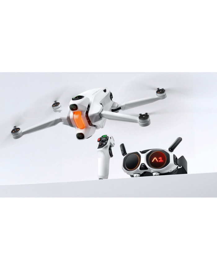Comprar ANTIGRAVITY A1 DRON