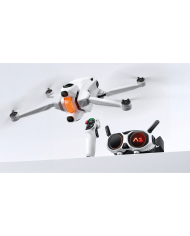 Comprar ANTIGRAVITY A1 DRON