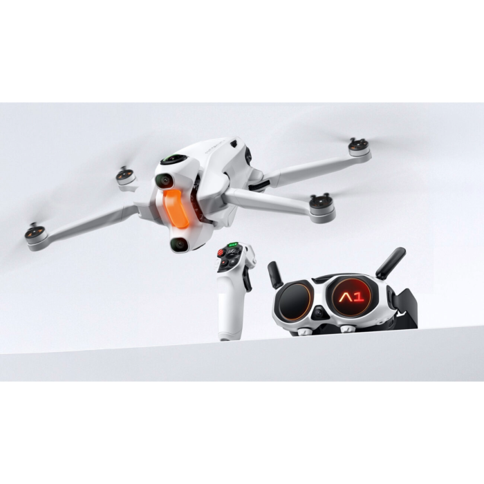 Comprar ANTIGRAVITY A1 DRON
