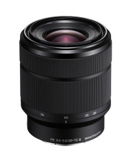 SONY FE 28-70MM F/3.5-5.6 OSS II